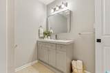 289 Coalmont Road - Photo 18