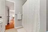 289 Coalmont Road - Photo 19
