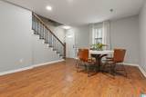 289 Coalmont Road - Photo 20