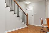 289 Coalmont Road - Photo 21