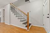 289 Coalmont Road - Photo 22