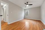 289 Coalmont Road - Photo 23