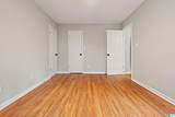 289 Coalmont Road - Photo 24