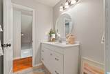289 Coalmont Road - Photo 25
