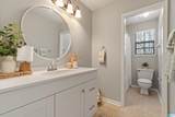 289 Coalmont Road - Photo 26