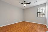 289 Coalmont Road - Photo 27