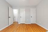 289 Coalmont Road - Photo 28