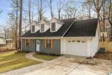 289 Coalmont Road - Photo 29
