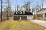 289 Coalmont Road - Photo 30