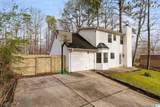 289 Coalmont Road - Photo 31