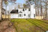 289 Coalmont Road - Photo 32