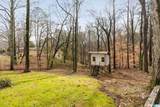289 Coalmont Road - Photo 33