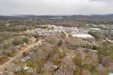 289 Coalmont Road - Photo 36