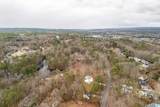 289 Coalmont Road - Photo 41