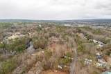289 Coalmont Road - Photo 42