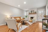 289 Coalmont Road - Photo 5