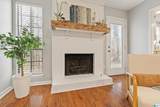 289 Coalmont Road - Photo 6