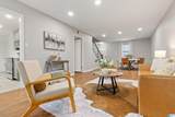 289 Coalmont Road - Photo 7