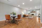 289 Coalmont Road - Photo 8