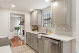 289 Coalmont Road - Photo 9