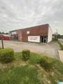 1425 Lomb Avenue - Photo 1