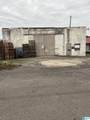 1425 Lomb Avenue - Photo 2