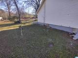 1217 34TH STREET - Photo 14