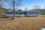823 John Lightsey Road - Photo 1