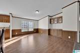 823 John Lightsey Road - Photo 10