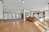 823 John Lightsey Road - Photo 11