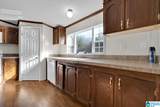 823 John Lightsey Road - Photo 12