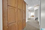 823 John Lightsey Road - Photo 13