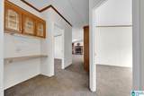 823 John Lightsey Road - Photo 14