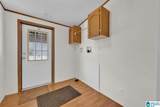 823 John Lightsey Road - Photo 15