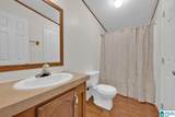 823 John Lightsey Road - Photo 16