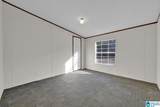 823 John Lightsey Road - Photo 17