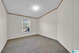 823 John Lightsey Road - Photo 18