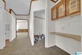 823 John Lightsey Road - Photo 19