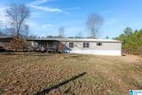 823 John Lightsey Road - Photo 2