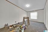 823 John Lightsey Road - Photo 20