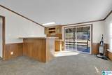 823 John Lightsey Road - Photo 21