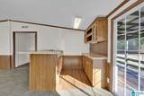 823 John Lightsey Road - Photo 22