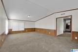 823 John Lightsey Road - Photo 23