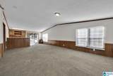 823 John Lightsey Road - Photo 24