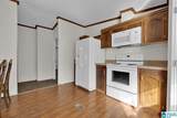823 John Lightsey Road - Photo 25