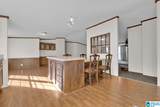 823 John Lightsey Road - Photo 26