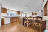 823 John Lightsey Road - Photo 27