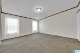 823 John Lightsey Road - Photo 28