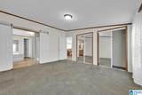 823 John Lightsey Road - Photo 29