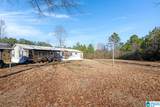 823 John Lightsey Road - Photo 3
